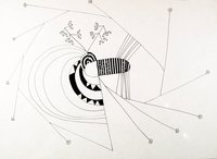 Margarete Kaukonen Art 023.jpg